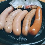 日本海 夢の宴 - 