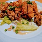 日本海 夢の宴 - 