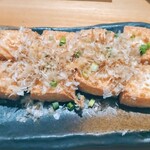 日本海 夢の宴 - 