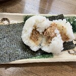 らーめん 善谷 - 