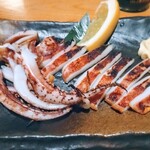 日本海 夢の宴 - 