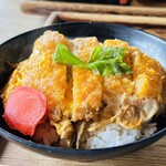 御食事処 うちさわ - 