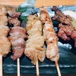 日本海 夢の宴 - 