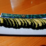 日本海 夢の宴 - 