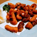 日本海 夢の宴 - 