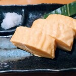 日本海 夢の宴 - 