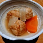 日本海 夢の宴 - 