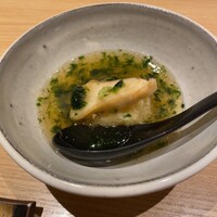 個室と地肴 北新地 心屋 本通り店 - 