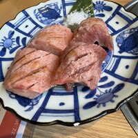 肉の山翔 - 