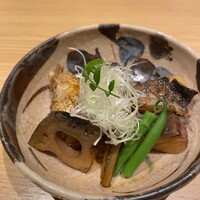 個室と地肴 北新地 心屋 本通り店 - 