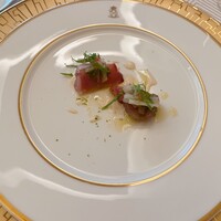 SALONE TOKYO - 
