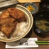 酒季織々　旨い肴と和み酒　錦輝
