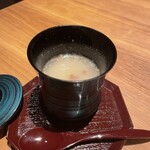 すすきの焼肉きらく - 