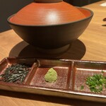 すすきの焼肉きらく - 