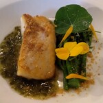 2tsumoli  - メイン