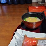 竈flamme 炭三郎 - 