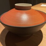 すすきの焼肉きらく - 