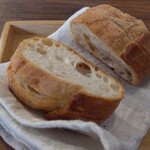 2tsumoli  - バケット