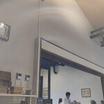 竈flamme 炭三郎 - 