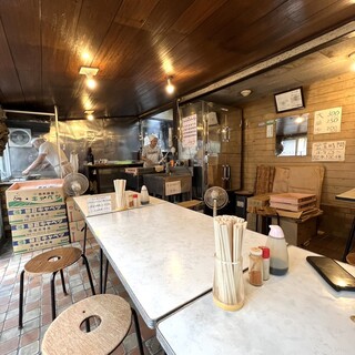 やきそば安藤_2