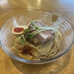 麺食堂 88 - 
