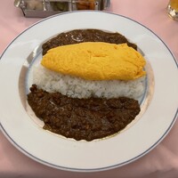 ブラッスリー ドンピエール - 