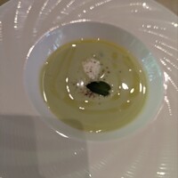 TEIEN Restaurant comodo - 