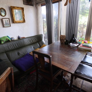 ピカシェット_2