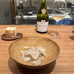 Rooots Nakanoshima - 