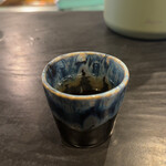 とんかつ ふじ井 - 