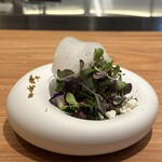 Rooots Nakanoshima - 