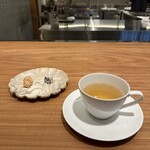 Rooots Nakanoshima - 