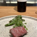 Rooots Nakanoshima - 