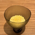 Rooots Nakanoshima - 