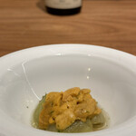 Rooots Nakanoshima - 