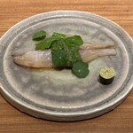 Rooots Nakanoshima - 