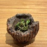 Rooots Nakanoshima - 