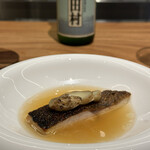 Rooots Nakanoshima - 