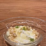 Rooots Nakanoshima - 