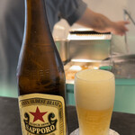 とんかつ ふじ井 - 