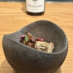 Rooots Nakanoshima - 