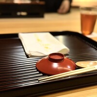 料理屋そうびき - 