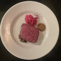LOVAT - 