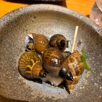 魚匠 銀平 心斎橋店 - 