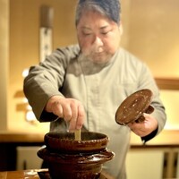 料理屋そうびき - 