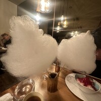ボッテゴン - 