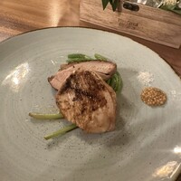 ボッテゴン - 