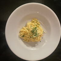 LOVAT - 