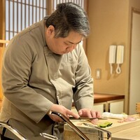 料理屋そうびき - 