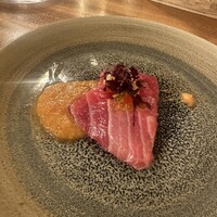 ボッテゴン - 